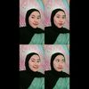 noviagitawati7