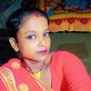 laxmikumari3483