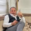 hasan.temiz61