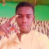 user4390751046827