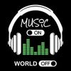magic world of music