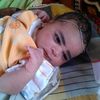 user69636144404426