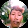 lampuhazard3