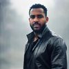 amro_h_1