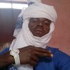 user3800020070768