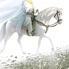 .poiuytrewq35