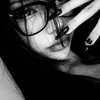 ittz_otizm