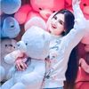 user18104025032275