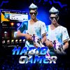 ff_habib_100k