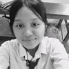 niruta_magarni43