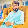 ITS_SHAبIR__88