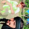 user400925319