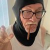 rickilator23