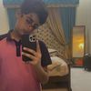 ahmad.king491
