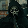 ghostface