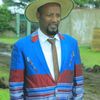 teshome552