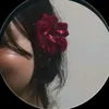 cnfsdhx