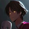 anime.fan.153