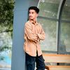 mufasir047