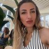 sevil.zamanl
