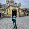 kingsyazim