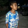 user8417276136160