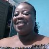 adou.monique2