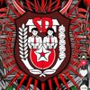 pujiyanto.timika