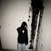 angelsqsiwwe_1
