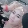 user45710900950082