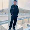 malik.haruty002