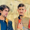 rashid.arman313