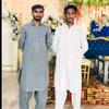 faizan.arshad102