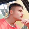 sujan.xettri..0