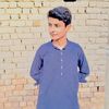 zainali786111zaink