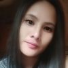 user577056660