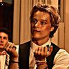 oskar___ig