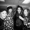 sonia.kaulitz483