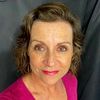 islandmarketingmomma