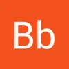 bb.bb7496