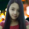 user385907600858