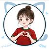 masuma83969
