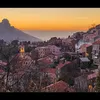 ..bisinca2a