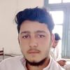 shehzadali6190