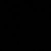 bobo_9162