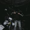 revalsk_04