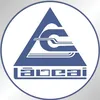 laocai.toino1