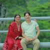 shankar.kathayat5