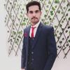 toqeerahmad2380
