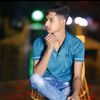 ariynahmed67